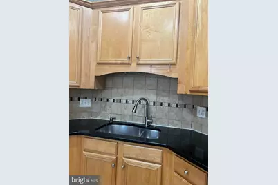 42997 Kennerly Terrace, Ashburn, VA 20148 - Photo 11