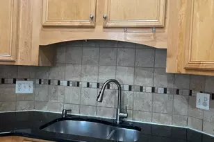 42997 Kennerly Terrace, Ashburn, VA 20148 - Photo 11