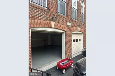 42997 Kennerly Terrace, Ashburn, VA 20148 - Photo 43