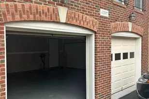 42997 Kennerly Terrace, Ashburn, VA 20148 - Photo 43