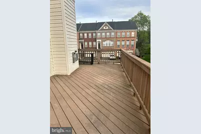 42997 Kennerly Terrace, Ashburn, VA 20148 - Photo 41