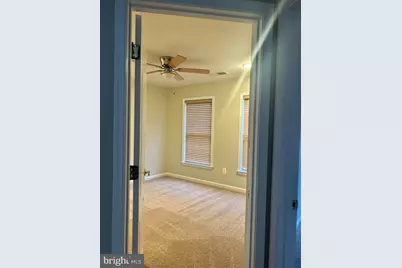 42997 Kennerly Terrace, Ashburn, VA 20148 - Photo 27