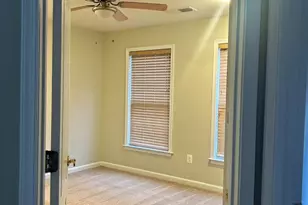 42997 Kennerly Terrace, Ashburn, VA 20148 - Photo 27