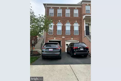 42997 Kennerly Terrace, Ashburn, VA 20148 - Photo 3