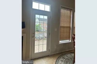 42997 Kennerly Terrace, Ashburn, VA 20148 - Photo 15