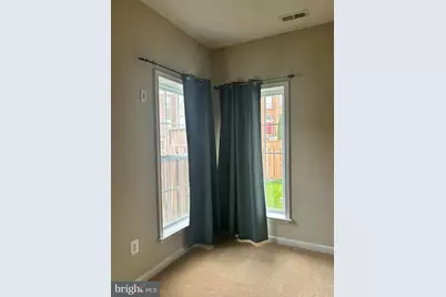 42997 Kennerly Terrace, Ashburn, VA 20148 - Photo 37