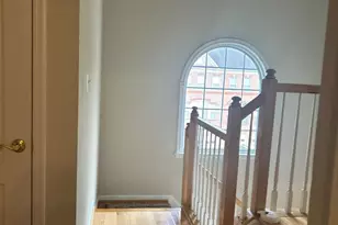 42997 Kennerly Terrace, Ashburn, VA 20148 - Photo 35