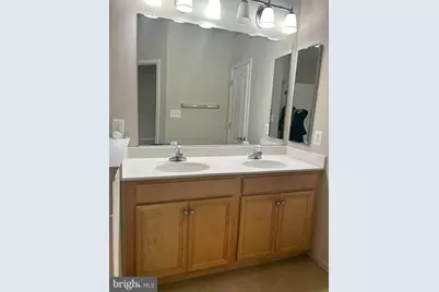 42997 Kennerly Terrace, Ashburn, VA 20148 - Photo 25