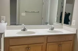 42997 Kennerly Terrace, Ashburn, VA 20148 - Photo 25