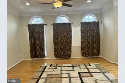 42997 Kennerly Terrace, Ashburn, VA 20148 - Photo 5