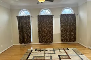 42997 Kennerly Terrace, Ashburn, VA 20148 - Photo 5