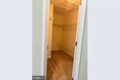 42997 Kennerly Terrace, Ashburn, VA 20148 - Photo 23