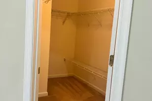 42997 Kennerly Terrace, Ashburn, VA 20148 - Photo 23