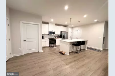 21480 Mount Sterling Terrace #102, Sterling, VA 20164 - Photo 5