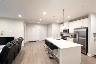 21480 Mount Sterling Ter, Sterling, VA 20164 - Photo 3