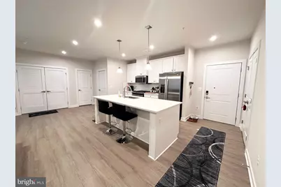 21480 Mount Sterling Terrace #102, Sterling, VA 20164 - Photo 1