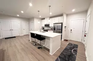 21480 Mount Sterling Ter, Sterling, VA 20164 - Photo 1