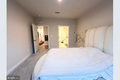 21480 Mount Sterling Terrace #102, Sterling, VA 20164 - Photo 15