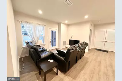 21480 Mount Sterling Terrace #102, Sterling, VA 20164 - Photo 7
