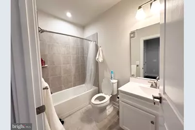 21480 Mount Sterling Terrace #102, Sterling, VA 20164 - Photo 9