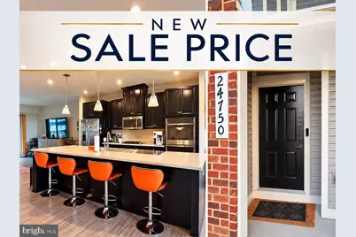 24750 Monk Meadows Terrace, Sterling, VA 20166 - Photo 1
