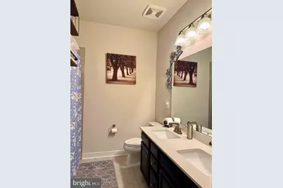 24750 Monk Meadows Terrace, Sterling, VA 20166 - Photo 17