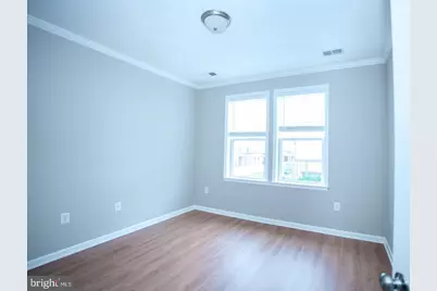 24660 Woolly Mammoth Terrace #201, Aldie, VA 20105 - Photo 15