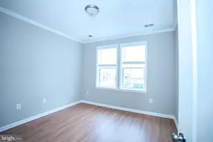24660 Woolly Mammoth Terrace, Aldie, VA 20105 - Photo 15