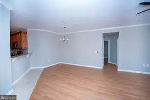 24660 Woolly Mammoth Terrace, Aldie, VA 20105 - Photo 9