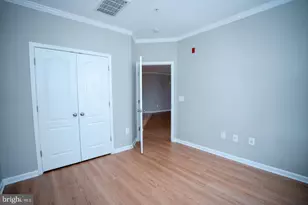 24660 Woolly Mammoth Terrace, Aldie, VA 20105 - Photo 13