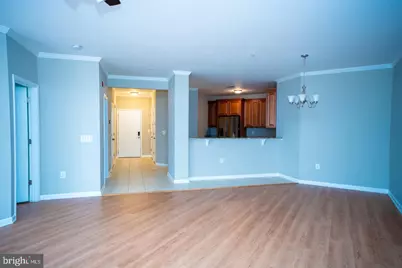 24660 Woolly Mammoth Terrace #201, Aldie, VA 20105 - Photo 5