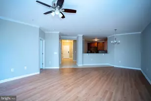 24660 Woolly Mammoth Terrace, Aldie, VA 20105 - Photo 7