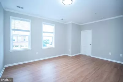 24660 Woolly Mammoth Terrace #201, Aldie, VA 20105 - Photo 17