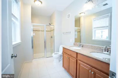 24660 Woolly Mammoth Terrace #201, Aldie, VA 20105 - Photo 19