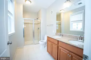 24660 Woolly Mammoth Terrace, Aldie, VA 20105 - Photo 19