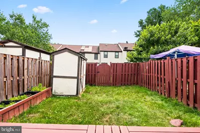34 Millard Court, Sterling, VA 20165 - Photo 19