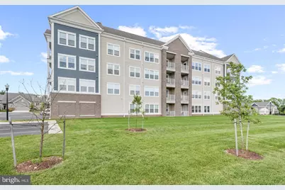 21894 Hawksbill High Circle #103, Sterling, VA 20164 - Photo 31