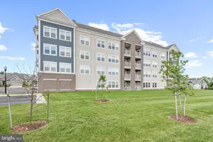 21894 Hawksbill High Cir, Sterling, VA 20164 - Photo 31