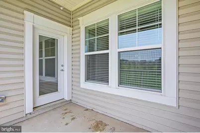 21894 Hawksbill High Circle #103, Sterling, VA 20164 - Photo 25