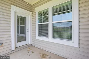 21894 Hawksbill High Cir, Sterling, VA 20164 - Photo 25
