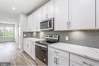 21894 Hawksbill High Circle #103, Sterling, VA 20164 - Photo 1