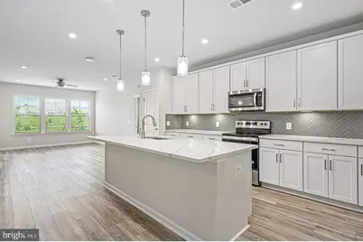 21894 Hawksbill High Circle #103, Sterling, VA 20164 - Photo 3
