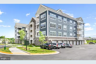 21894 Hawksbill High Circle #103, Sterling, VA 20164 - Photo 29