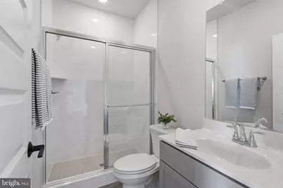 42162 Stone Press Terrace, Brambleton, VA 20148 - Photo 31