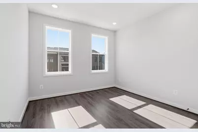 42162 Stone Press Terrace, Brambleton, VA 20148 - Photo 23