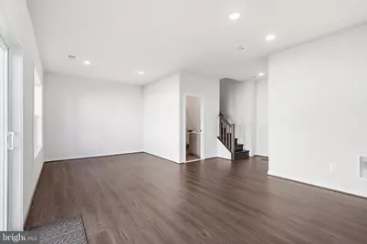 42162 Stone Press Terrace, Brambleton, VA 20148 - Photo 29