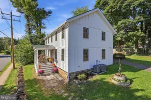 36 Main St, Round Hill, VA 20141 - Photo 5