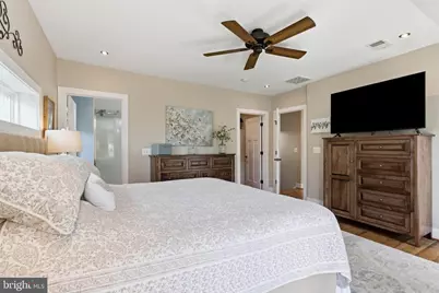 36 Main Street, Round Hill, VA 20141 - Photo 27