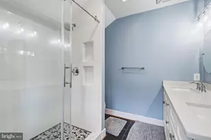 36 Main St, Round Hill, VA 20141 - Photo 29