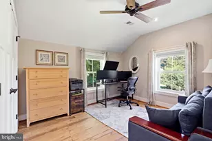 36 Main St, Round Hill, VA 20141 - Photo 33